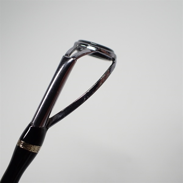 ブルースナイパー９５ＭＭＨ